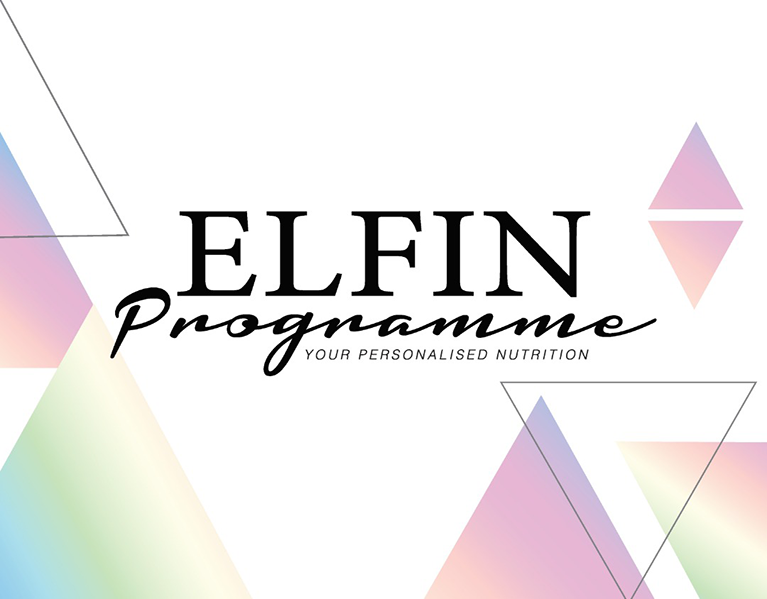 Elfin-Level-Test-Banner